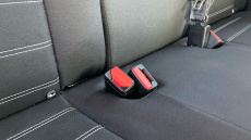 Dacia Duster 1.0 TCe 90 Comfort 5dr Petrol Estate